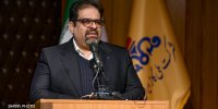 ظرفیت بالای بخش خانگی و تجاری در مدیریت بهینه مصرف گاز