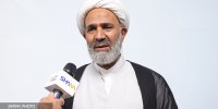 تبدیل صرفه‌جویی به گفتمان عمومی، کلید عبور از چالش‌های انرژی