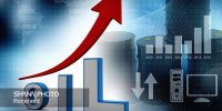 قیمت نفت در مدار افزایشی قرار گرفت