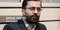 نشست مجازی مجلس با وزیر نفت فردا برگزار می‌شود