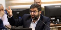 طراحی سناریوهای برون‌رفت از ناترازی انرژی