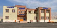 سهم ۳۰ درصدی پتروشیمی بندر امام در طرح‌های مسئولیت اجتماعی ماهشهر