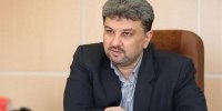 صرفه‌جویی بیش از ۱.۵ میلیارد لیتر سوخت با انرژی‌های تجدیدپذیر