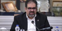 مدیریت مصرف و بازسازی تأسیسات اولویت‌های اصلی صنعت گاز است