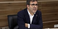 اختصاص ۱۶ هزار دستگاه بخاری بازده بالا به استان کرمانشاه