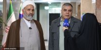 منابع حاصل از کاهش واردات بنزین صرف بهبود معیشت مردم می‌شود