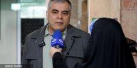 بازگشت روزانه ۳۰ میلیون مترمکعب به ظرفیت فرآورش گاز کشور