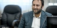 همکاری وزارت نفت با مجلس بر پایه تعامل و شفافیت است