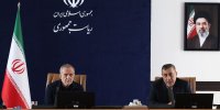 طرح جمع‌آوری گازهای مشعل و افزایش تولید نفت به‌صورت لحظه‌ای بررسی شد