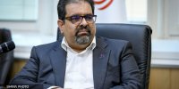 جبران ۳۰ میلیون مترمکعب از ظرفیت فرآورشی گاز با مدیریت یکپارچه وزارت نفت