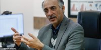 یک میلیارد مترمکعب گاز با اجرای طرح کارور صرفه‌جویی می‌شود