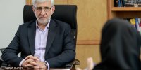 فرایند گازرسانی در ایران به ایستگاه پایانی نزدیک می‌شود