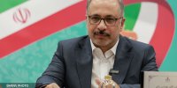 مردم مهم‌ترین سرمایه در تحقق اهداف توسعه پایدار هستند