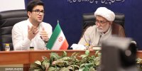 تأمین پایدار سوخت نیروگاه‌ها نیازمند تدابیر ویژه است