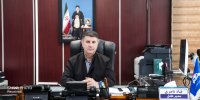 ثبت یک موفقیت راهبردی در نفت و گاز مارون