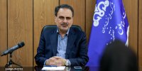 اجرای طرح‌های تازه جمع‌آوری گازهای مشعل در مناطق نفت‌خیز جنوب