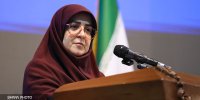 دولت به دنبال کاهش فشار ناترازی انرژی بر واحدهای تولیدی است