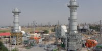 میانگین راندمان نیروگاه‌های کشور از مرز ۴۰ درصد گذشت