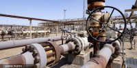 افزایش ضربتی تولید گاز  با هدف تقویت پایداری تأمین انرژی کشور
