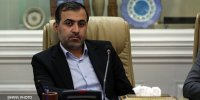 ثبات بازار محصولات پلیمری و پلاستیکی با تلاش کارکنان صنعت نفت