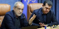 جمع‌آوری گازهای مشعل از اولویت‌های مهم کشور است