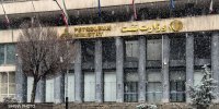 بهره‌گیری از سامانه «رسن» برای نظارت بر صرفه‌جویی انرژی