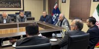 آمادگی کامل منطقه فارس برای فصل تابستان و اربعین