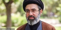 پیام مقام معظم رهبری درباره تفاهم‌ ایران و آمریکا 