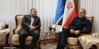 قدردانی رئیس‌جمهوری از وزارت نفت در مدیریت مصرف انرژی طی زمستان گذشته
