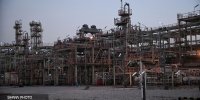 آخرین واحد بخار نیروگاه عسلویه به شبکه پیوست
