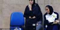 تغییرات گسترده مهم‌ترین چالش تیم پالایش نفت آبادان بود