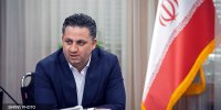برای سرمایه‌گذاری غربی‌ها آماده‌ایم، اما دست روی دست نمی‌گذاریم