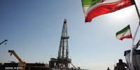 بازتاب جهانی یادداشت وزیر نفت ایران؛ از لندن تا مالزی