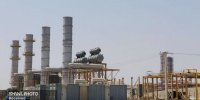 تأمین برق پایدار صنایع با ابزار «برق قطع‌نشو»
