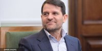 مدیرعامل شرکت صنایع پتروشیمی خلیج فارس انتخاب شد
