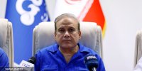 ظرفیت تولید روزانه میدان نفتی رشادت ۳۵ هزار بشکه‌ افزایش می‌یابد