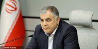 مشارکت و سرمایه گذاری در پروژه‌های صنعت نفت، محور مذاکرات تهران و دهلی‌نو