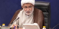 اولویت وزارت نفت مدیریت مصرف انرژی  است