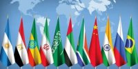بریکس فرصتی راهبردی برای بازگشت ایران به بازار جهانی نفت