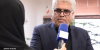 استفاده از کارت سوخت جایگاه به ۴۲ درصد رسید