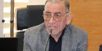 اعتماد بازنشستگان با اجرای دقیق شیوه‌نامه پرداخت حقوق تقویت می‌شود