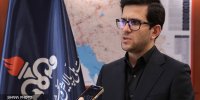 تمهیدات ویژه سوخت‌رسانی در آستانه تشییع میلیونی قائد شهید