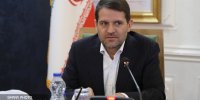 جایگاه حکمرانی شرکت ملی صنایع پتروشیمی احیا شد