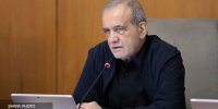 قدردانی رئیس‌جمهوری از تلاش‌های پاک‌نژاد و کارکنان صنعت نفت و گاز