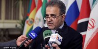 وزارت نفت برای دوران پساتحریم آماده است