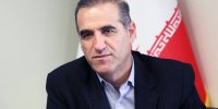 شیوه‌نامه پرداخت حقوق صندوق بازنشستگی گامی رو به جلو است