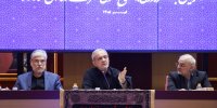 توسعه نامتوازن و مدیریت غیرعلمی ریشه بسیاری از ناترازی‌های کشور است