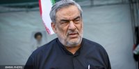 حضور سیل‌آسای مردم، تجدید بیعت با آرمان‌های امام شهید است