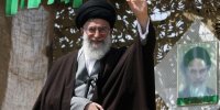 صنعت نفت در منظومه فکری رهبر شهید انقلاب 