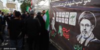 صنعت نفت یکپارچه در خدمت بدرقه‌کنندگان قائد شهید ملت